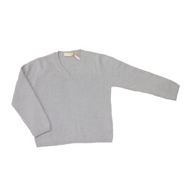 Tavolinchen Cashmere-Pullover