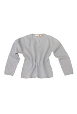 Tavolinchen Kinder-Cashmere-Pullover – 100% reines Cashmere, weich und bequem