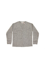 Tavolinchen Cashmere jacket – 100% cashmere, soft, cozy, and stylish