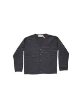 Tavolinchen Cashmere-Jacke – 100% Cashmere, weich, bequem und stilvoll