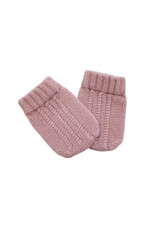 Tavolinchen  Luxuriöse Cashmere-Handschuhe – Perfekter Schutz für kalte Tage