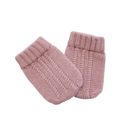 Tavolinchen Cashmere-Handschuhe für Babys