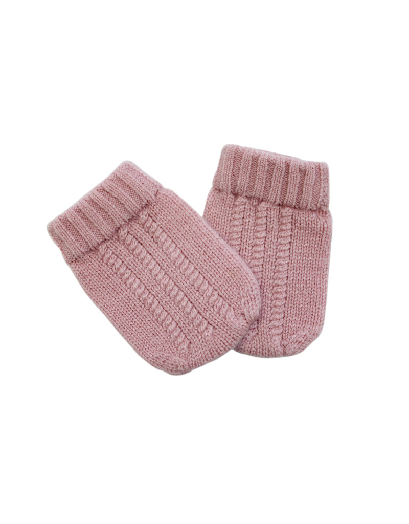 Tavolinchen  Luxuriöse Cashmere-Handschuhe – Perfekter Schutz für kalte Tage