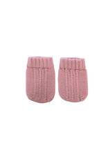 Tavolinchen  Luxuriöse Cashmere-Handschuhe – Perfekter Schutz für kalte Tage