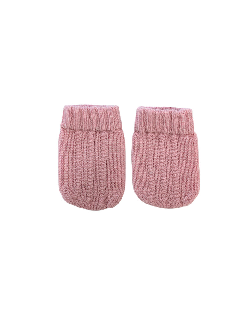 Tavolinchen Luxurious cashmere gloves – ultimate comfort for chilly days