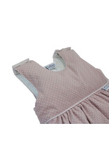 Tavolinchen Down Sleeping Bag  "Tupfen"