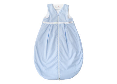 Terry sleeping bag