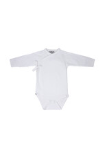 Tavolinchen Wrap body with scratch protection