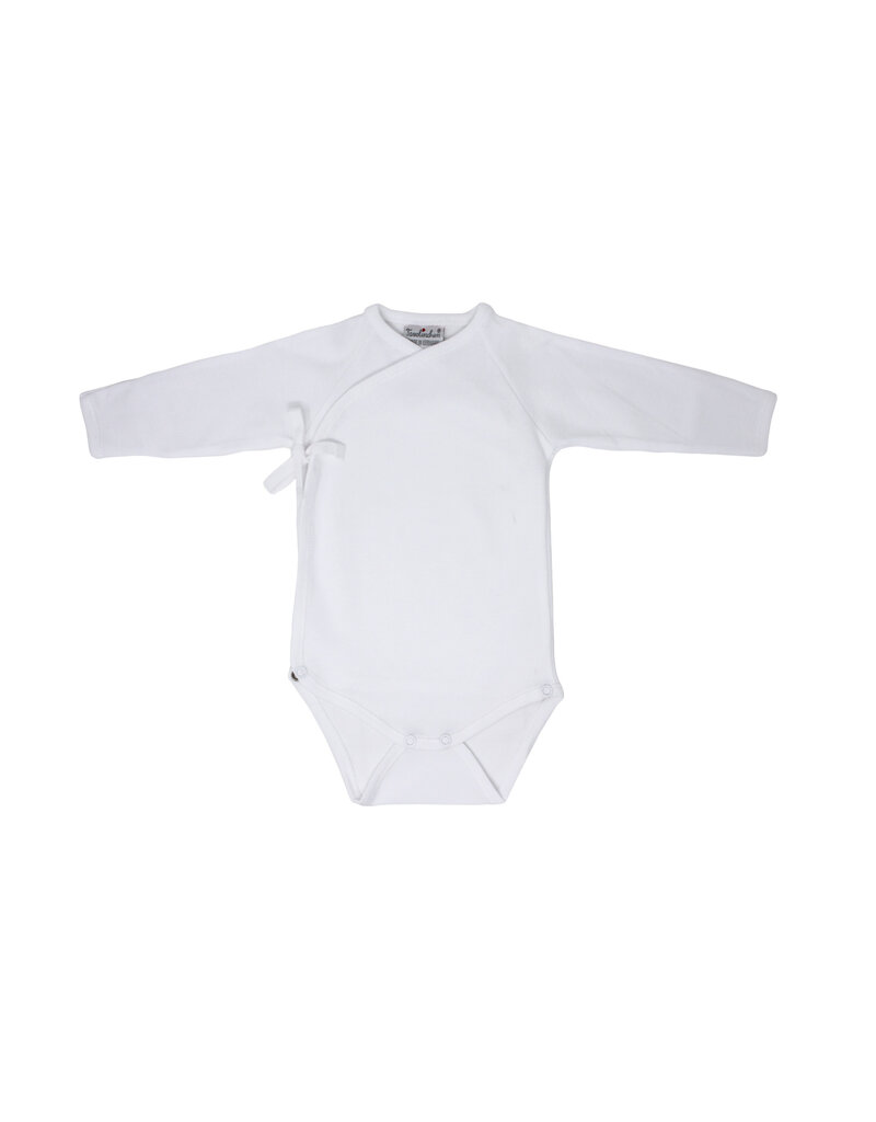 Tavolinchen Wrap body with scratch protection