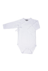 Tavolinchen Wrap body with scratch protection