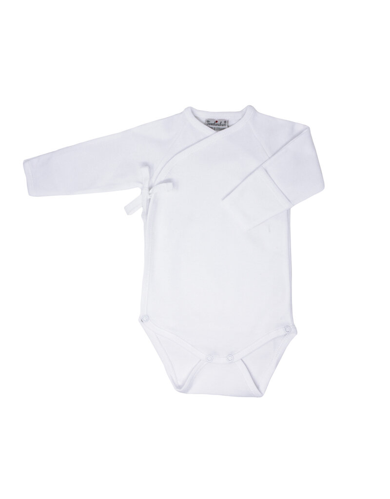Tavolinchen Wrap body with scratch protection
