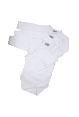Tavolinchen Wrap body with scratch protection