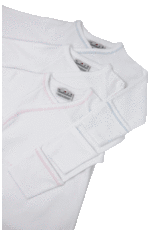 Tavolinchen Wrap body with scratch protection