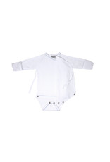 Tavolinchen Wrap body with scratch protection