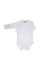 Tavolinchen Wrap body with scratch protection