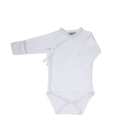 Tavolinchen Wrap body with scratch protection