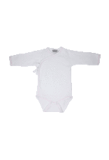 Tavolinchen Wrap body with scratch protection