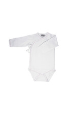 Tavolinchen Wrap body with scratch protection