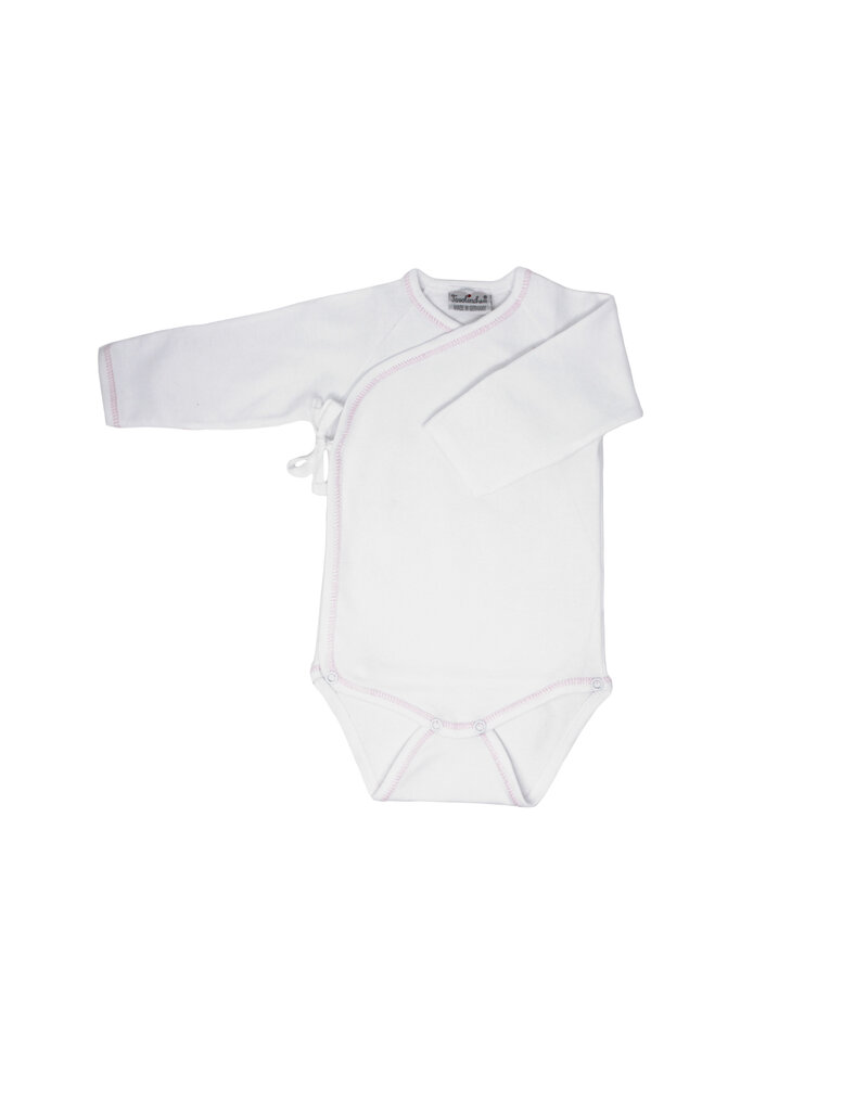 Tavolinchen Wrap body with scratch protection