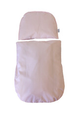 Tavolinchen The Tavolinchen Moses Basket "Twist Karo" – Your Baby's First Bed