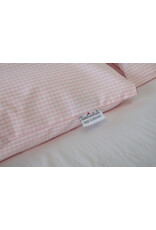 Tavolinchen The Tavolinchen Moses Basket "Twist Karo" – Your Baby's First Bed