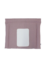 Tavolinchen 3-piece changing pad with interchangeable lying surface in a classic design