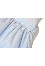 Tavolinchen Down sleeping bag »Marlon« – maximum comfort and warmth for your baby