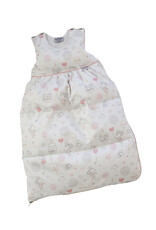 Tavolinchen Down Sleeping Bag »Little Mouse«