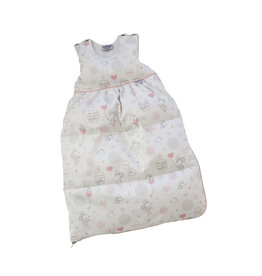 Tavolinchen Daunenschlafsack  »Kleines Mäuschen«