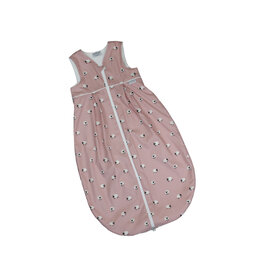 Tavolinchen Terry sleeping bag "Sheep"