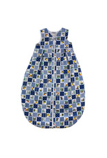 Tavolinchen Tavolinchen Frottierschlafsack »Bauernhof«
