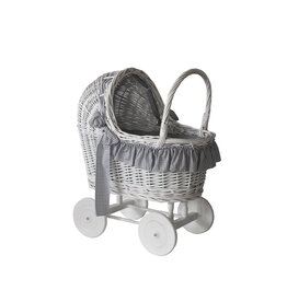 Tavolinchen Baby Walker »Twist Square«