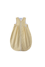 Tavolinchen Tavolinchen Terry Sleeping Bag  »Gingham Square«