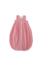 Tavolinchen Tavolinchen Terry Sleeping Bag  »Visconte Stripes«