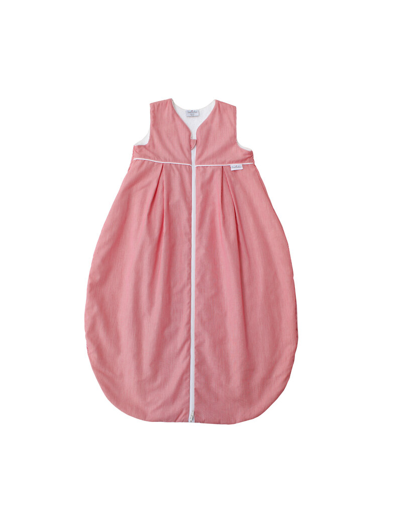 Tavolinchen Tavolinchen Terry Sleeping Bag  »Visconte Stripes«