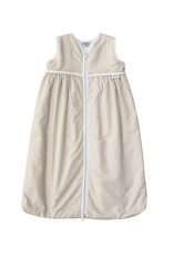 Tavolinchen Terry Sleeping Bag  »Stripes Classic«