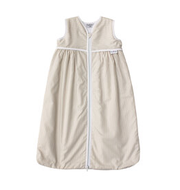 Tavolinchen Terry Sleeping Bag  »Stripes Classic«
