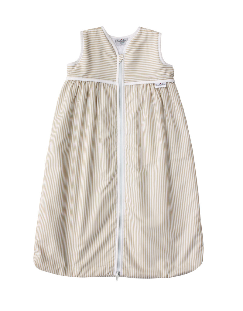Tavolinchen Terry Sleeping Bag  »Stripes Classic«