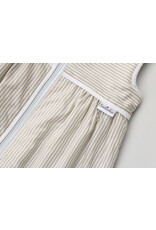 Tavolinchen Terry Sleeping Bag  »Stripes Classic«