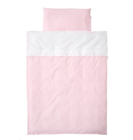 TAVO Bedding  „TAVO“