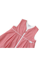 Tavolinchen Tavolinchen Terry Sleeping Bag  »Visconte Stripes«
