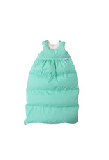 Tavolinchen Down Sleeping Bag  "Tupfen"