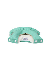 Tavolinchen Down Sleeping Bag  "Tupfen"