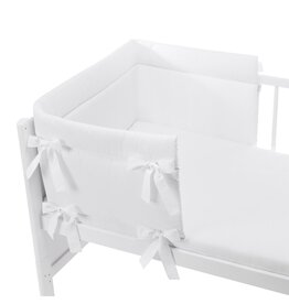 Tavolinchen Bed Nest »BabyCord«
