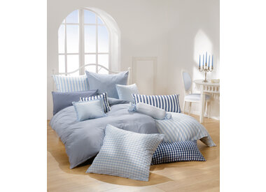 Bedding
