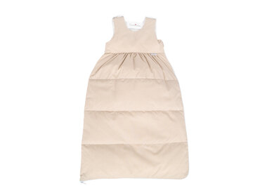 Sleeping bag