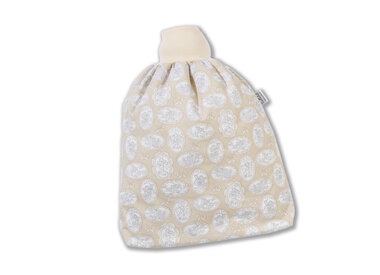 Baby Romper Bag