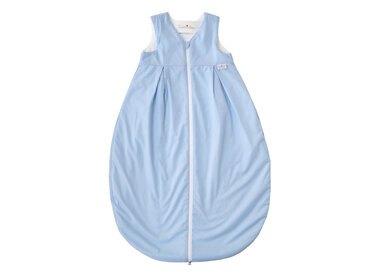 Terry sleeping bag