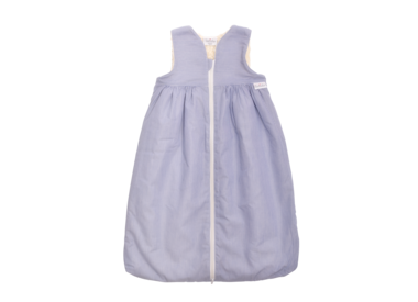 Teddy cloth Sleeping bag 