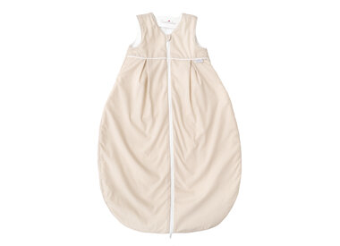 velour sleeping bags